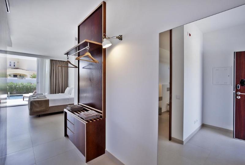 Quarto em Acomodações Particulares Sao Rafael & *