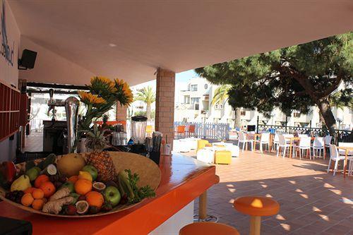 Cheerfulway Acqua Maris Balaia 3* Albufeira