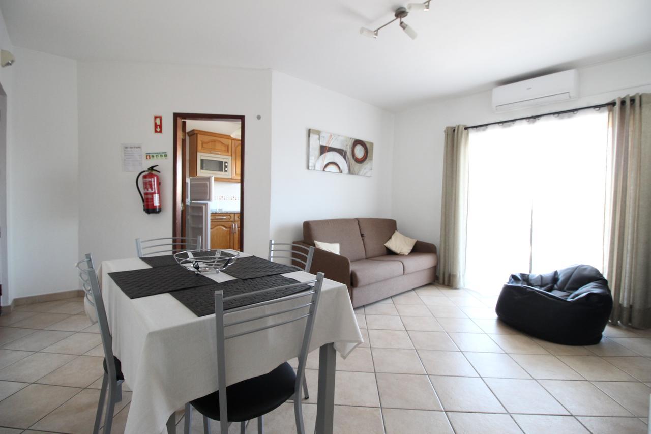 Apartment Dinita Nº4