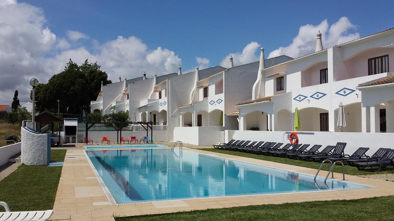 Olimpica * Albufeira
