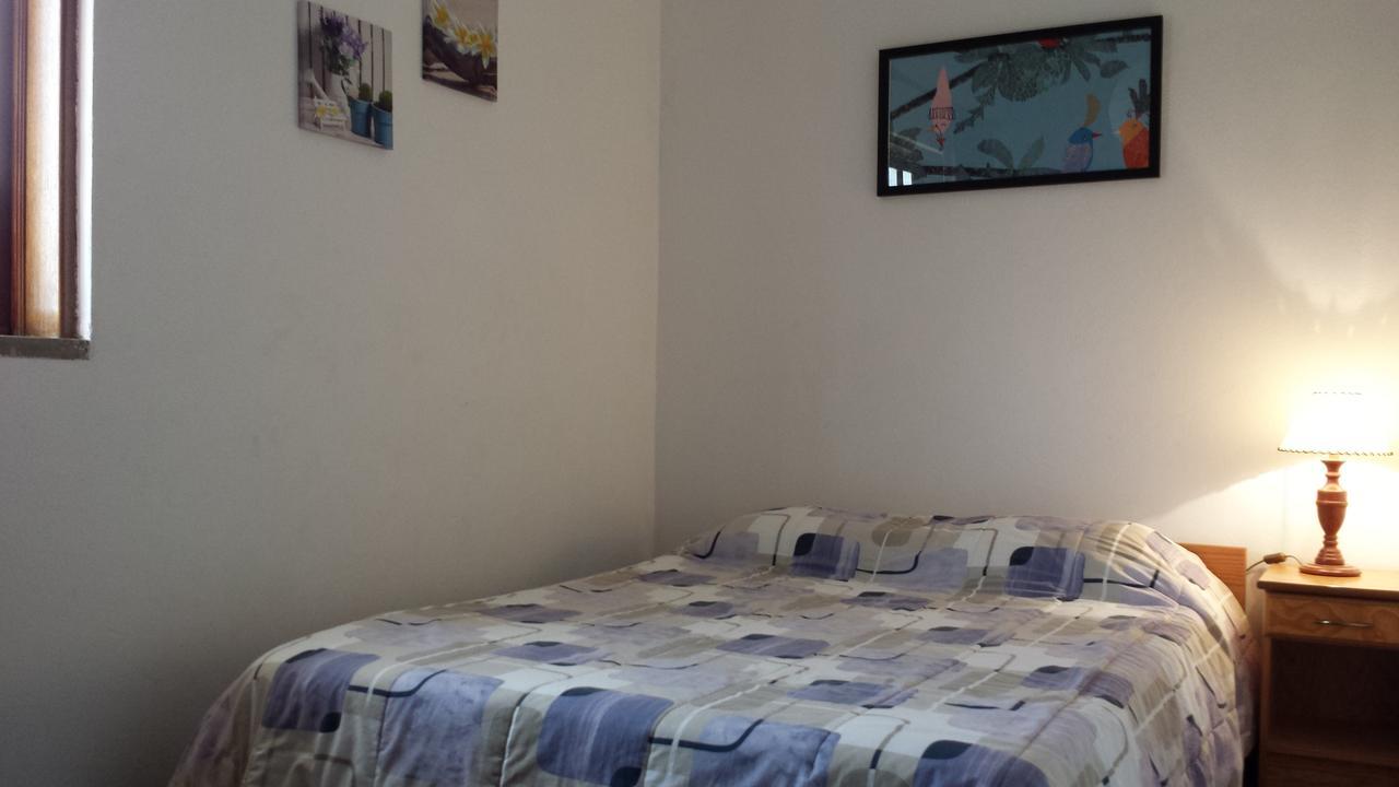 Villa Olimpica Albufeira