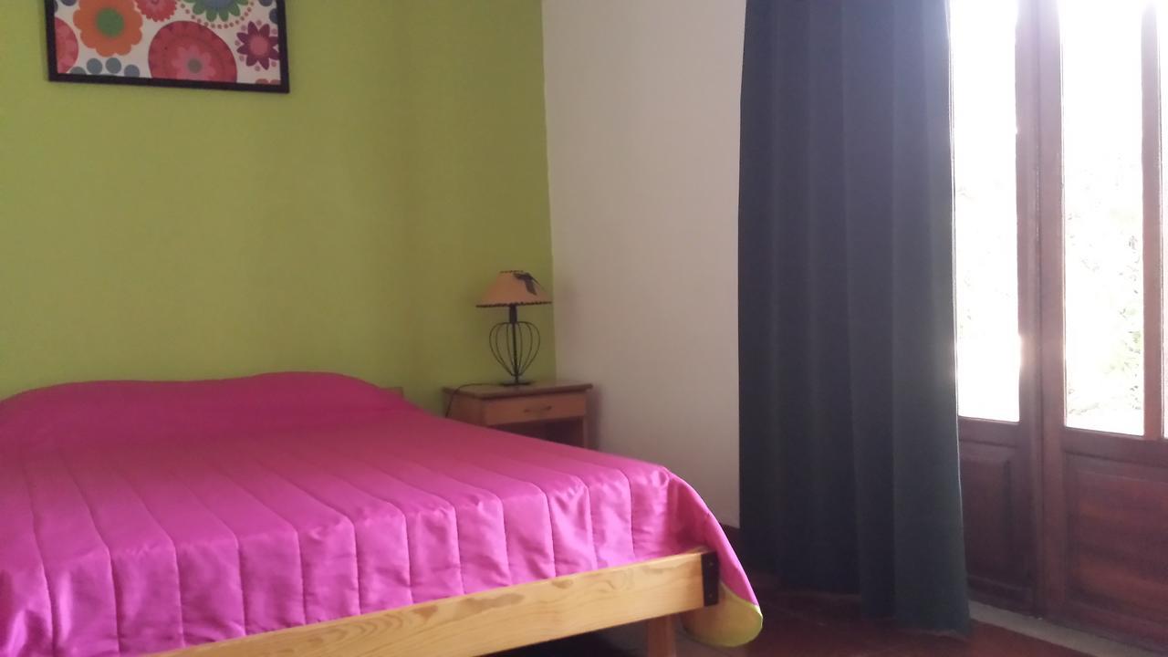 Villa Olimpica Albufeira