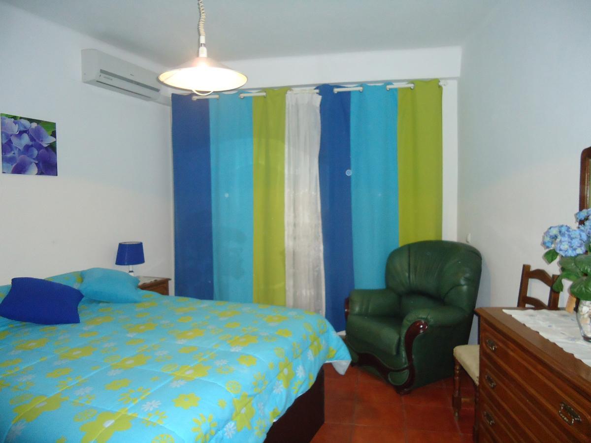 Dolamar N101 *