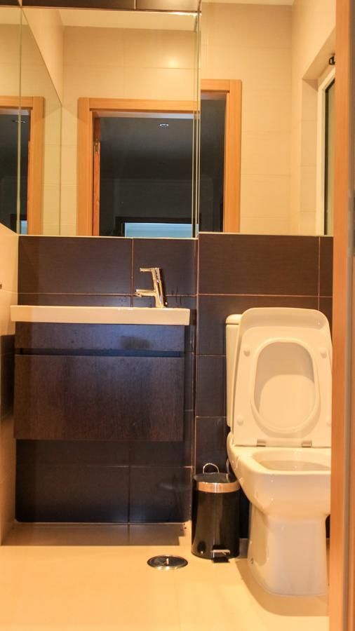 Apartamento Vale Parra Village Albufeira