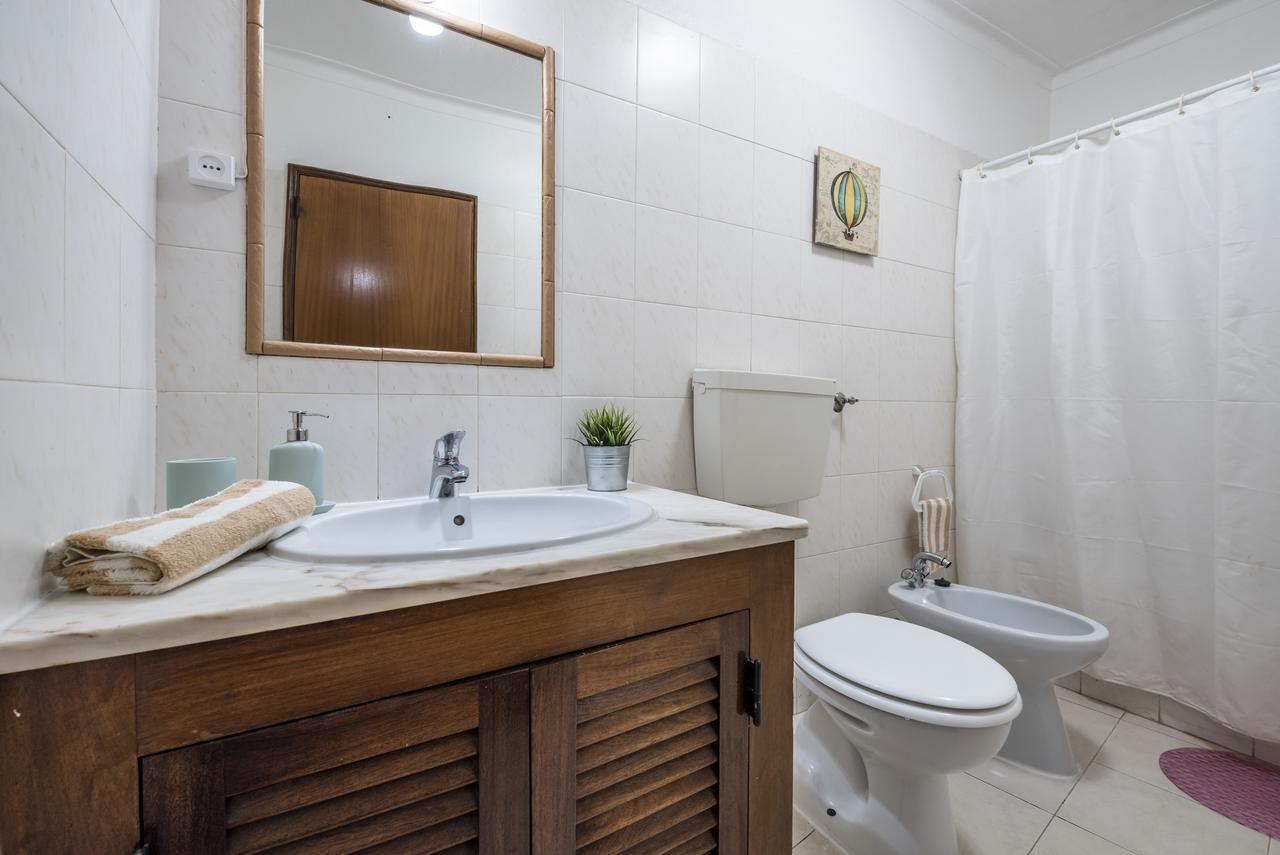 Hamal's Flat Apartment
