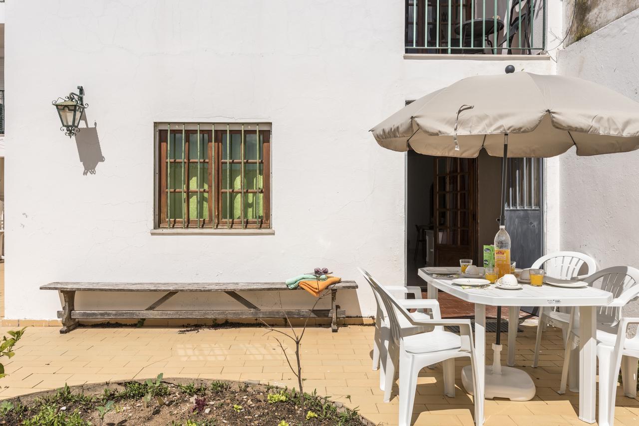Hamal's Flat Apartment