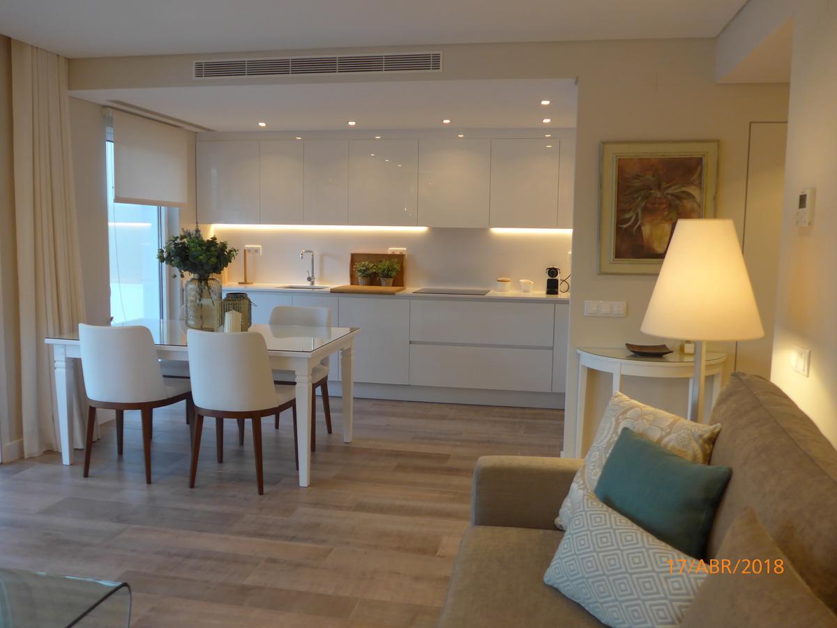 Vila Balaia - Luxury Boutique Villas