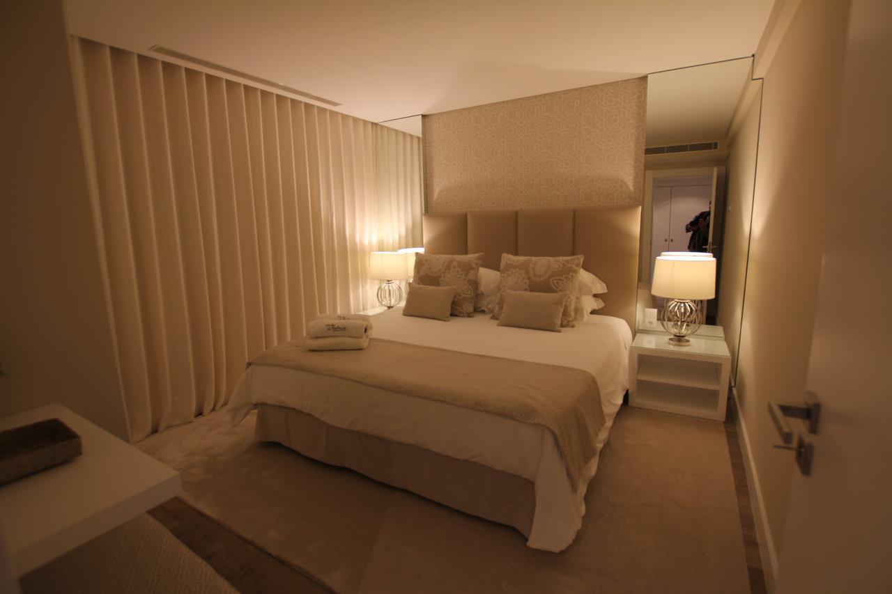 Vila Balaia - Luxury Boutique Villas *