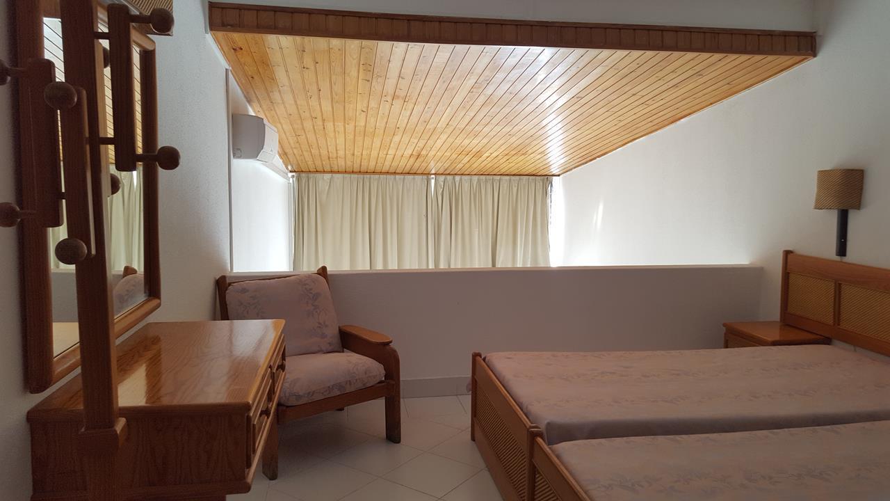 Apartment Albufeira, Cerro Branco