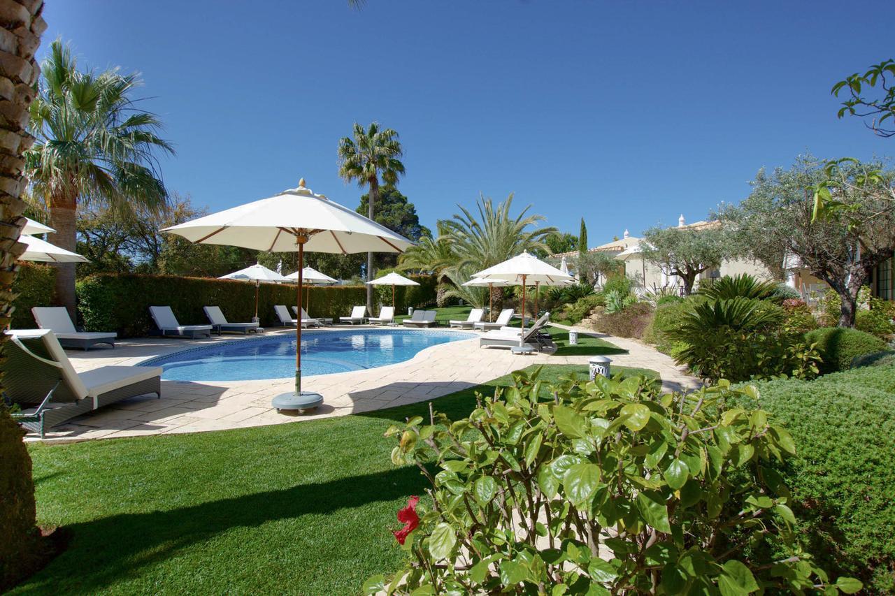 Vila Balaia - Luxury Boutique Villas Albufeira