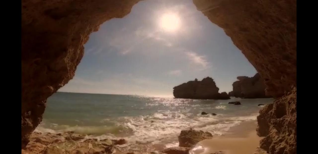 Villa Vila Channa - Adults Only Albufeira
