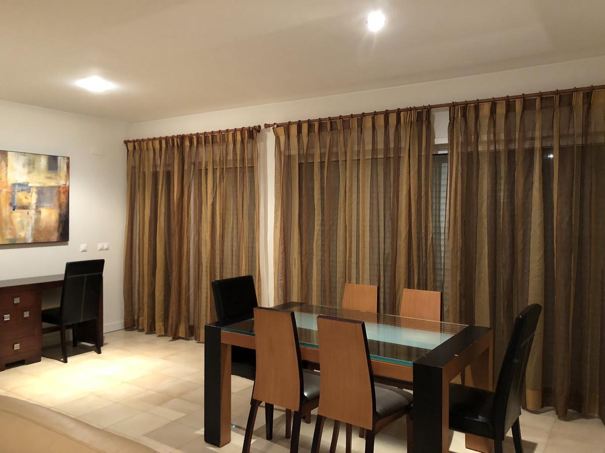 Ferienhaus Terras Novas *