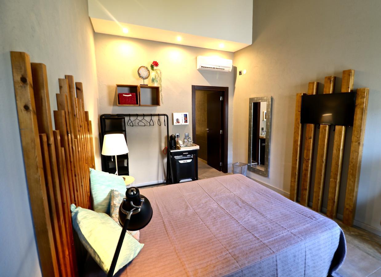 Guest house Lost & Found - & Albufeira