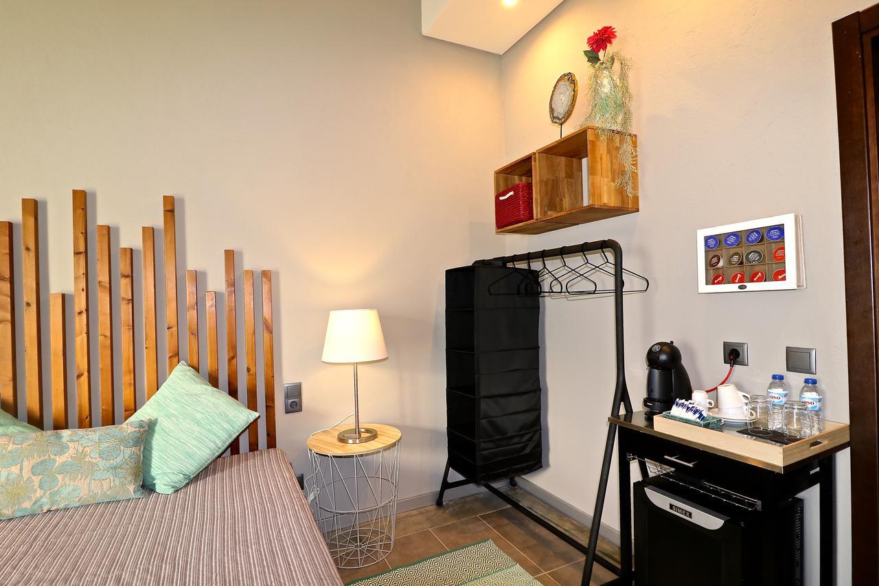 Guest house Lost & Found - & 2*
