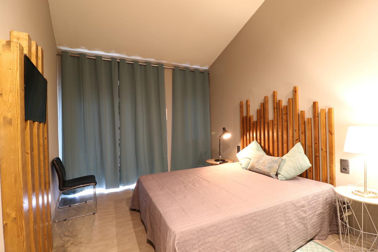 Guest house Lost & Found - & 2*