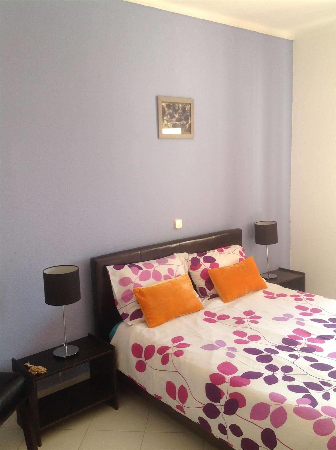 Hotel Sol A Sul Albufeira