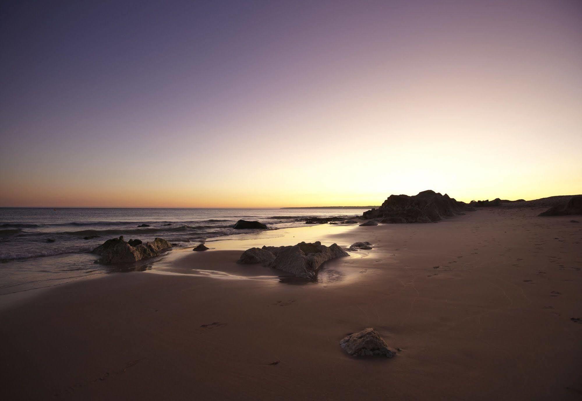 The Westin Salgados Resort, Algarve 5* Albufeira