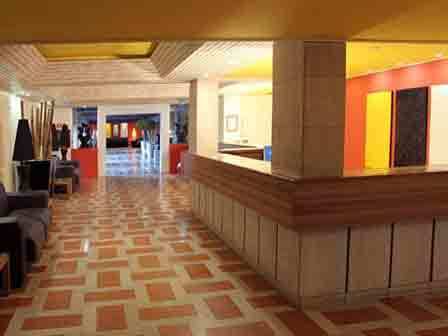 Cheerfulway Acqua Maris Balaia 3* Albufeira