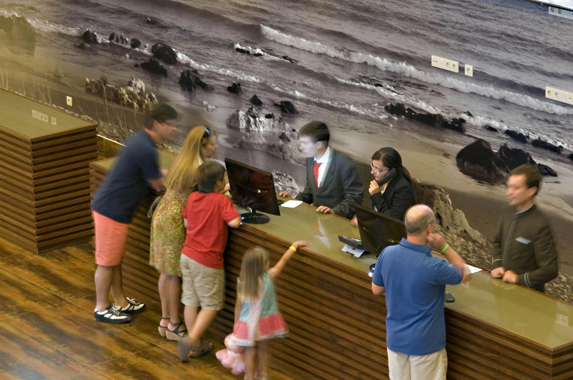 Hotel Algarve Marriott Salgados Golf & Conference Center Albufeira