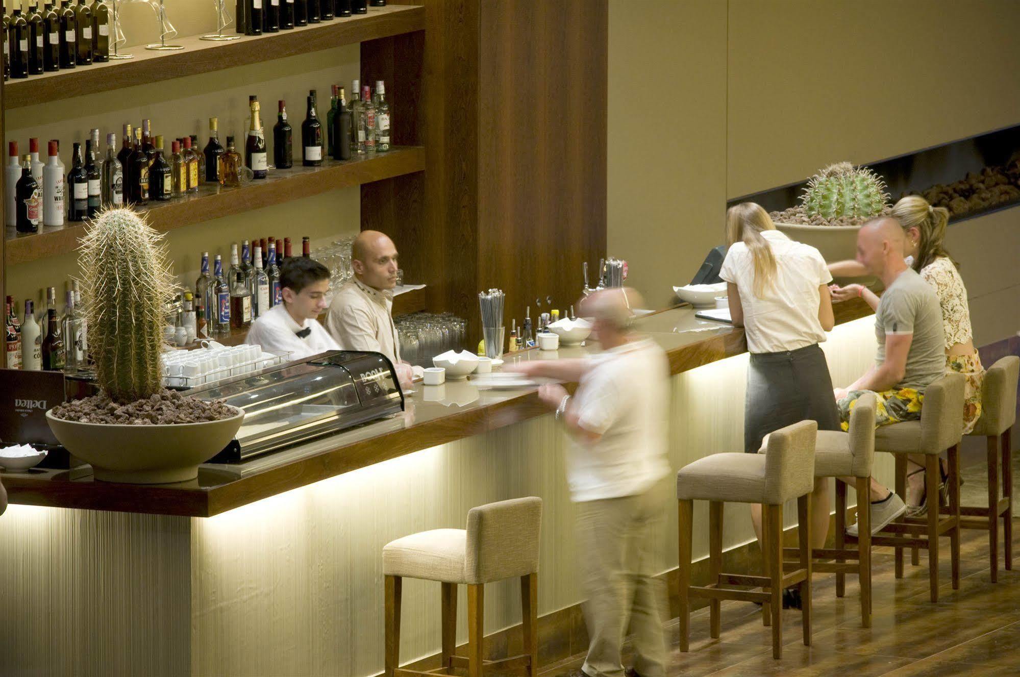 Algarve Marriott Salgados Golf & Conference Center Hotel