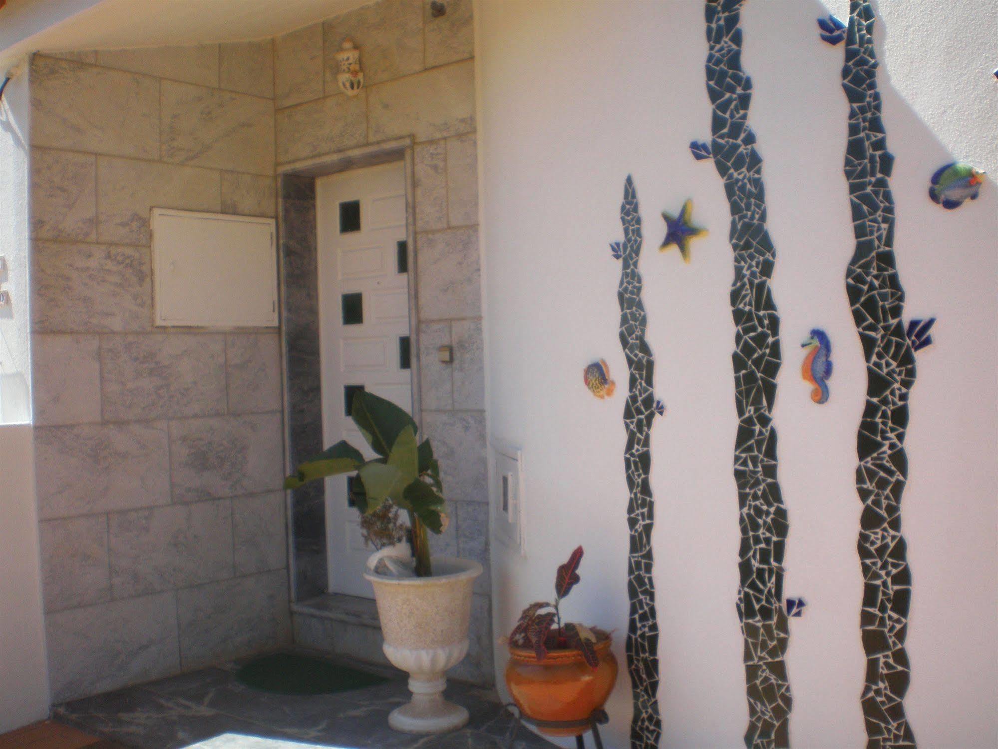 Gasthof Cerro Albufeira