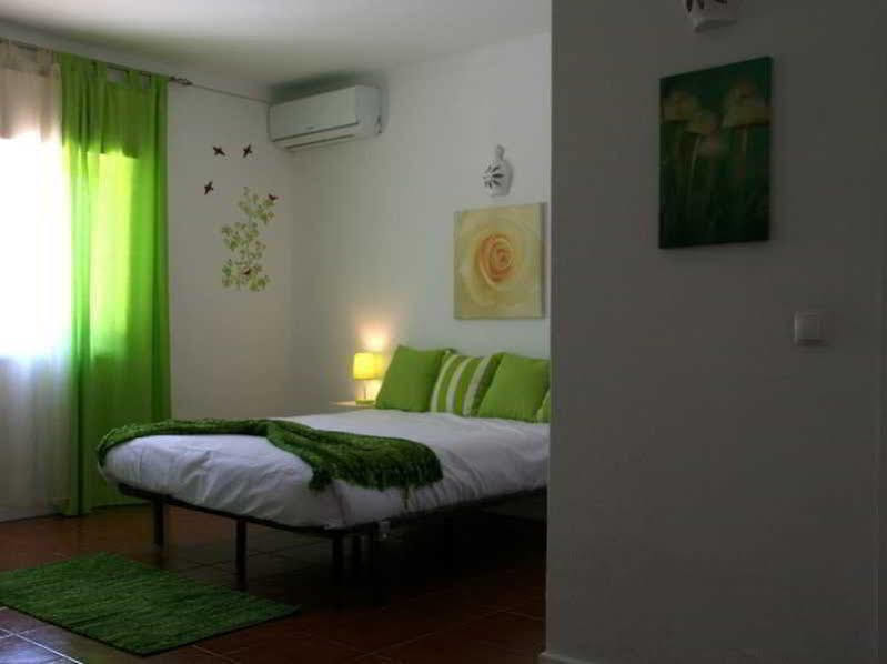 Cerro Gasthof 2*