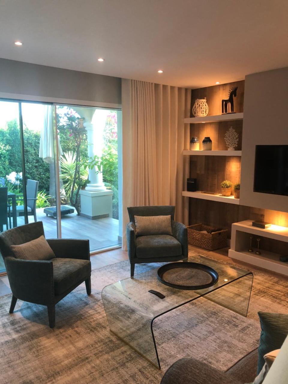 Vila Balaia - Luxury Boutique Villas Villa