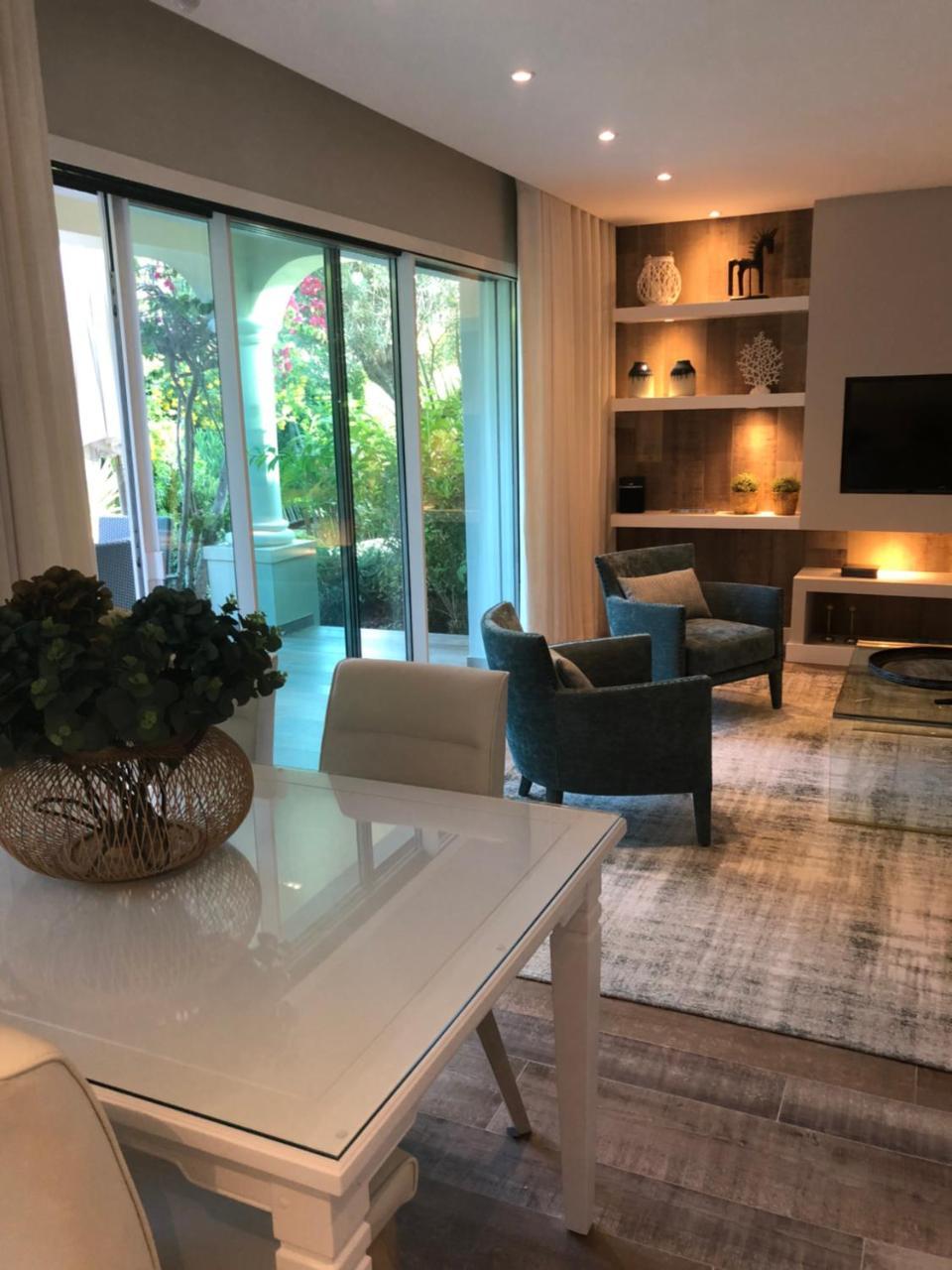 Villa Vila Balaia - Luxury Boutique Villas Albufeira