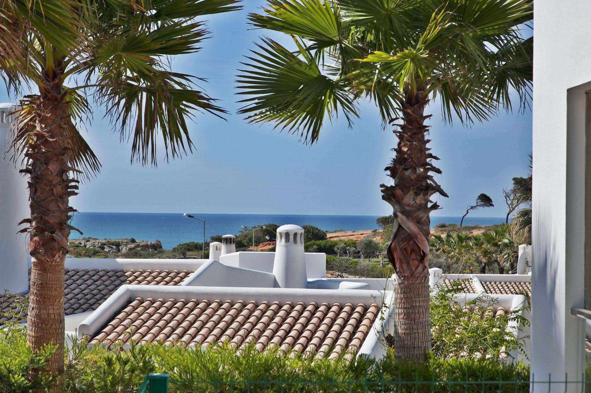 Sao Rafael & Quarto em Acomodações Particulares Albufeira