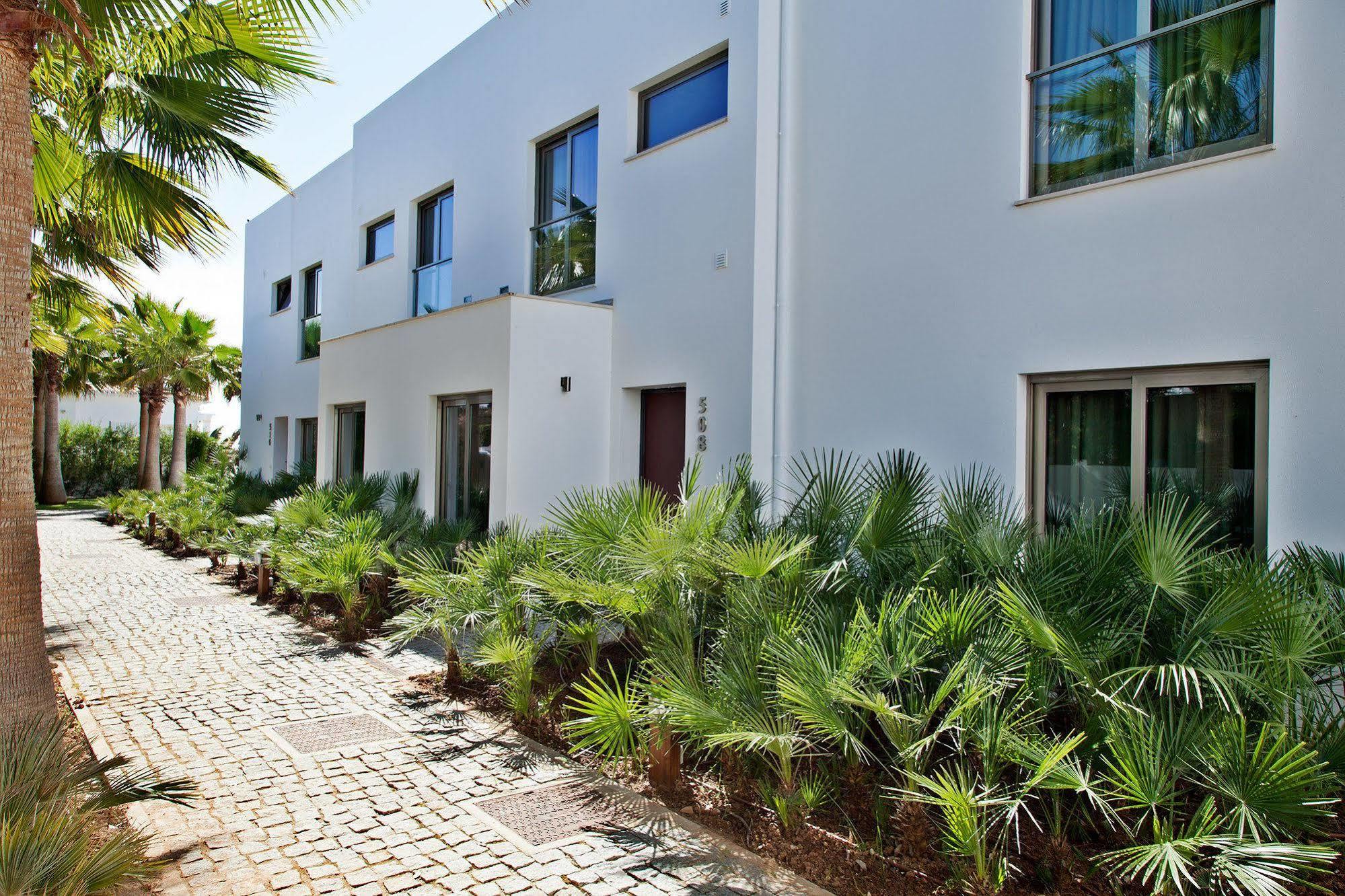 Sao Rafael & Quarto em Acomodações Particulares