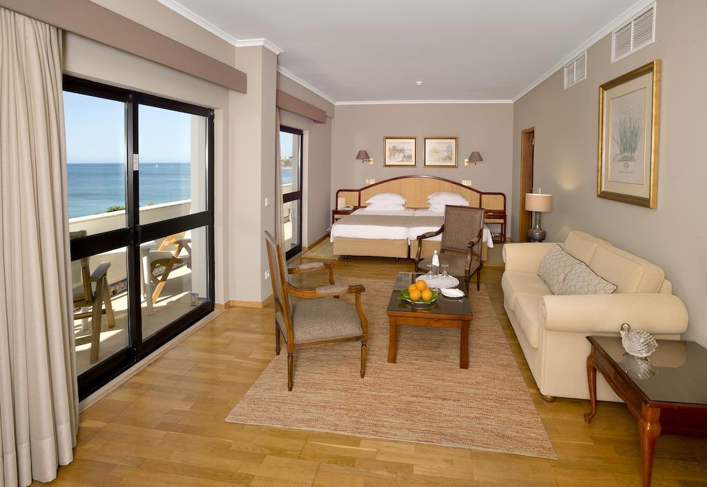 Hotel Alisios