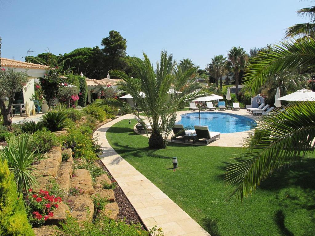 Vila Balaia - Luxury Boutique Villas Villa