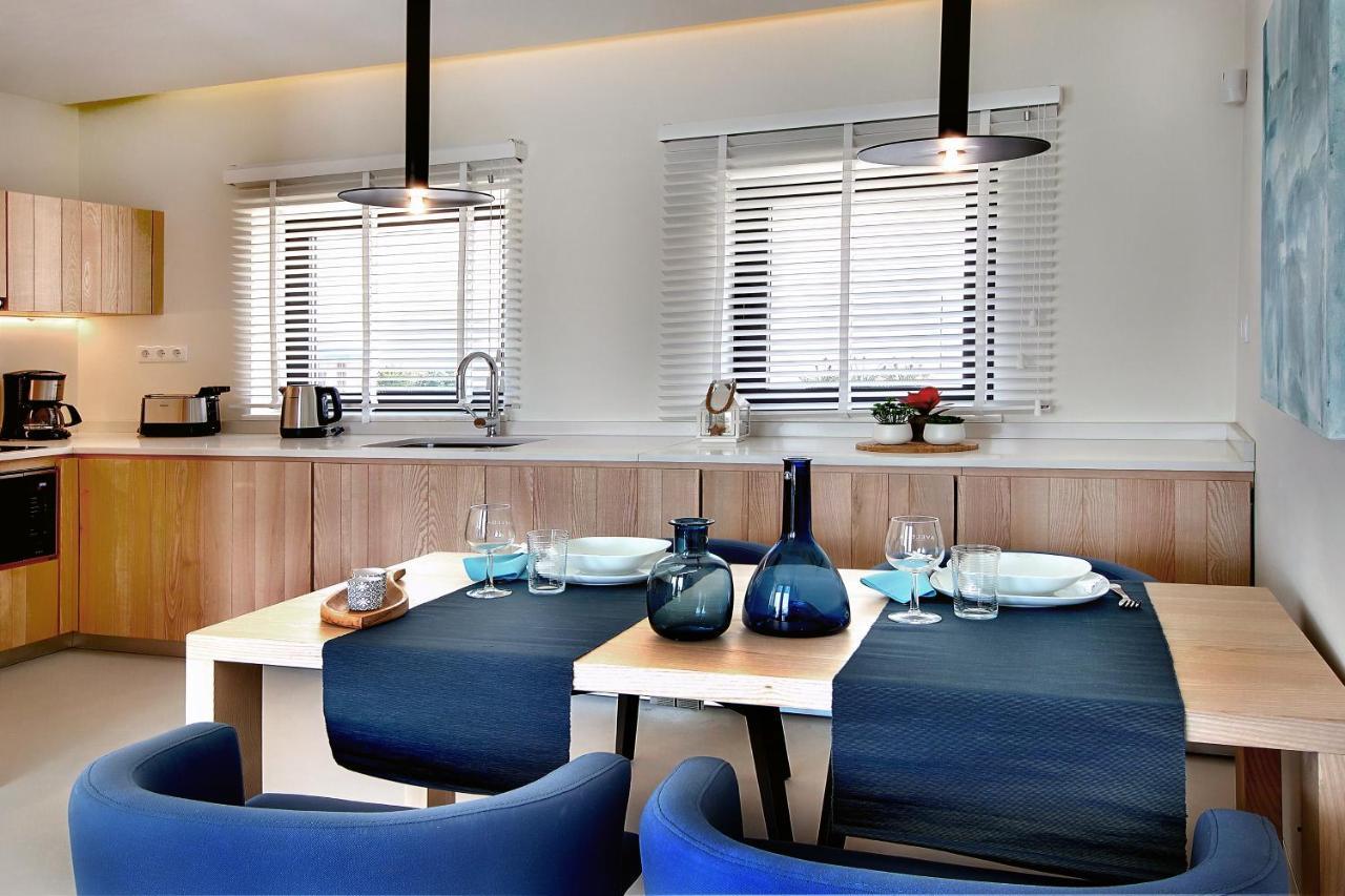Casa Indigo- Perfect Location & Sea View By Dreamvillasalbufeira Albufeira