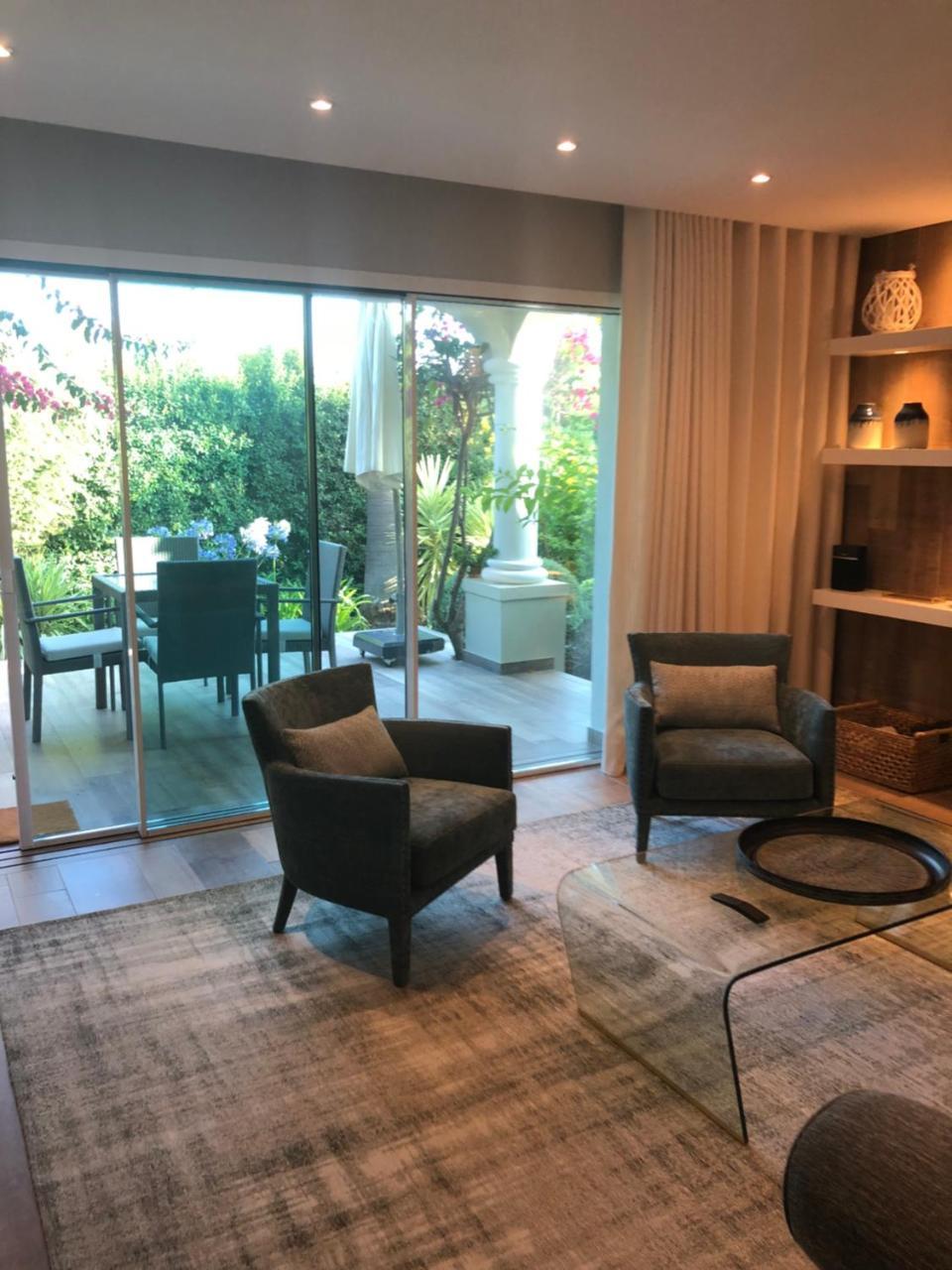Vila Balaia - Luxury Boutique Villas * Albufeira