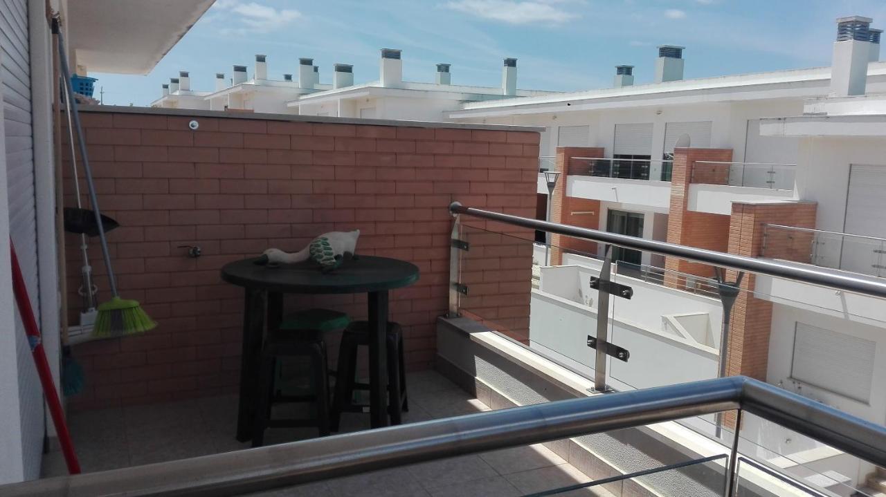 Urbanizacao Vila Branca