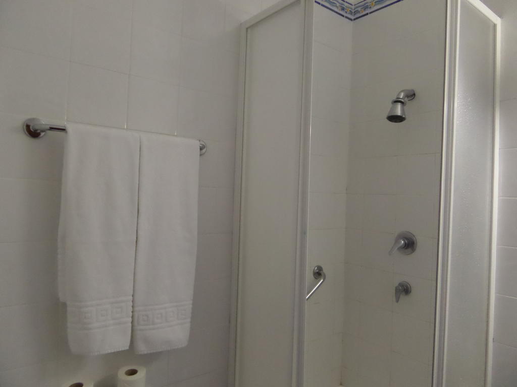 Albufeirense Appartement Albufeira