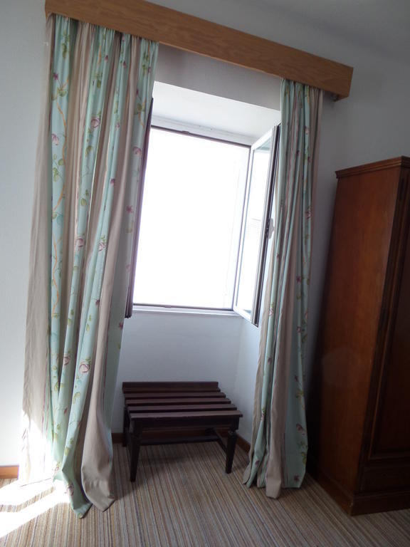 Appartement Albufeirense *