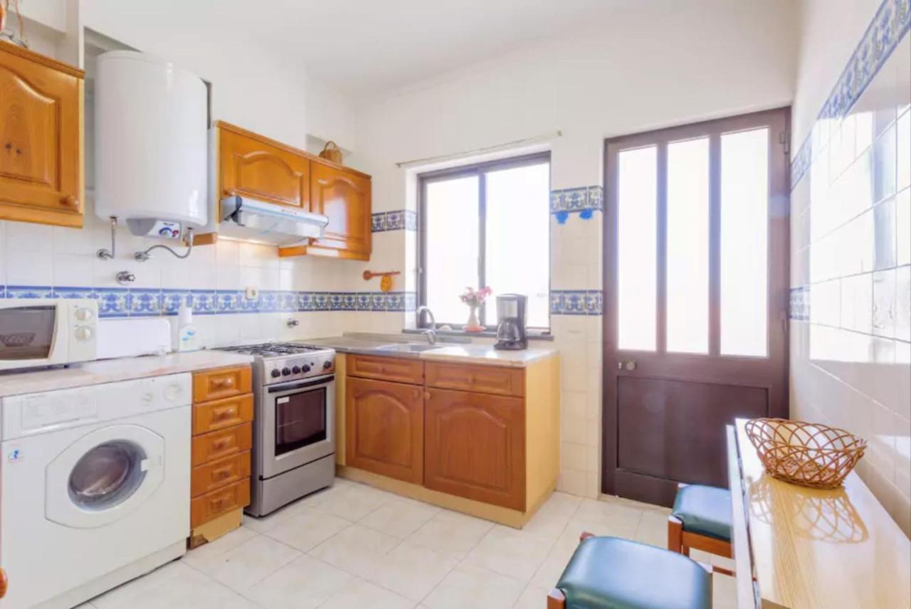 Apartamento Akisol Moss *