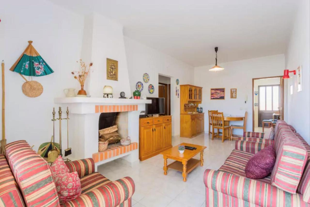 Apartamento Akisol Moss