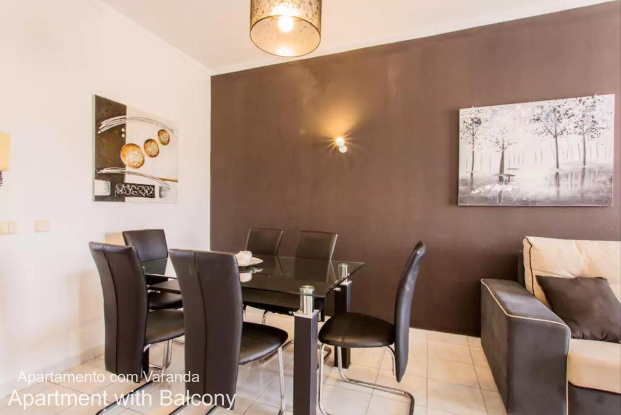 Akisol Moss Apartamento