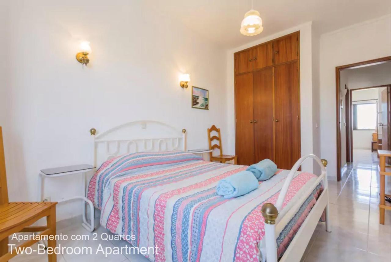 Apartamento Akisol Moss *