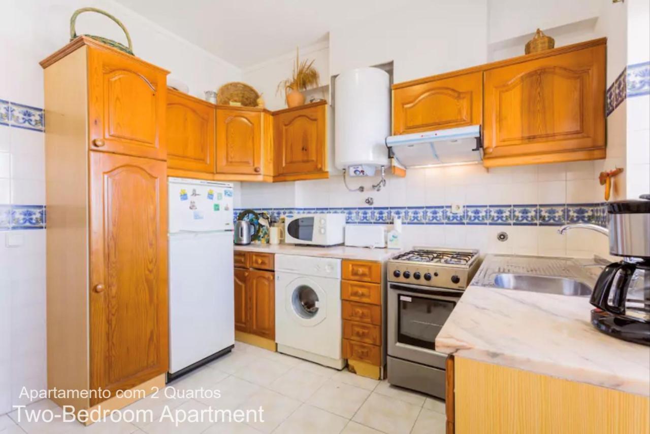 Apartamento Akisol Moss