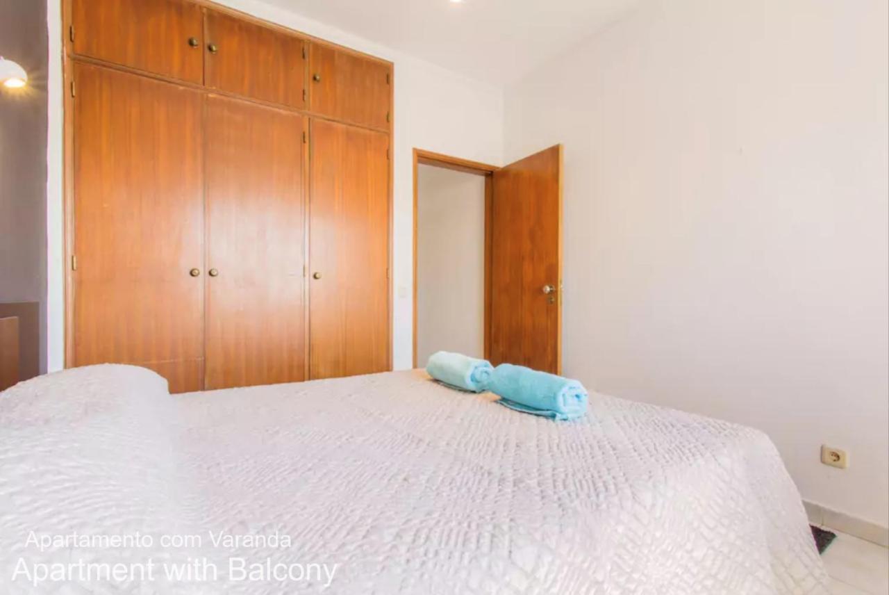 Akisol Moss Apartamento