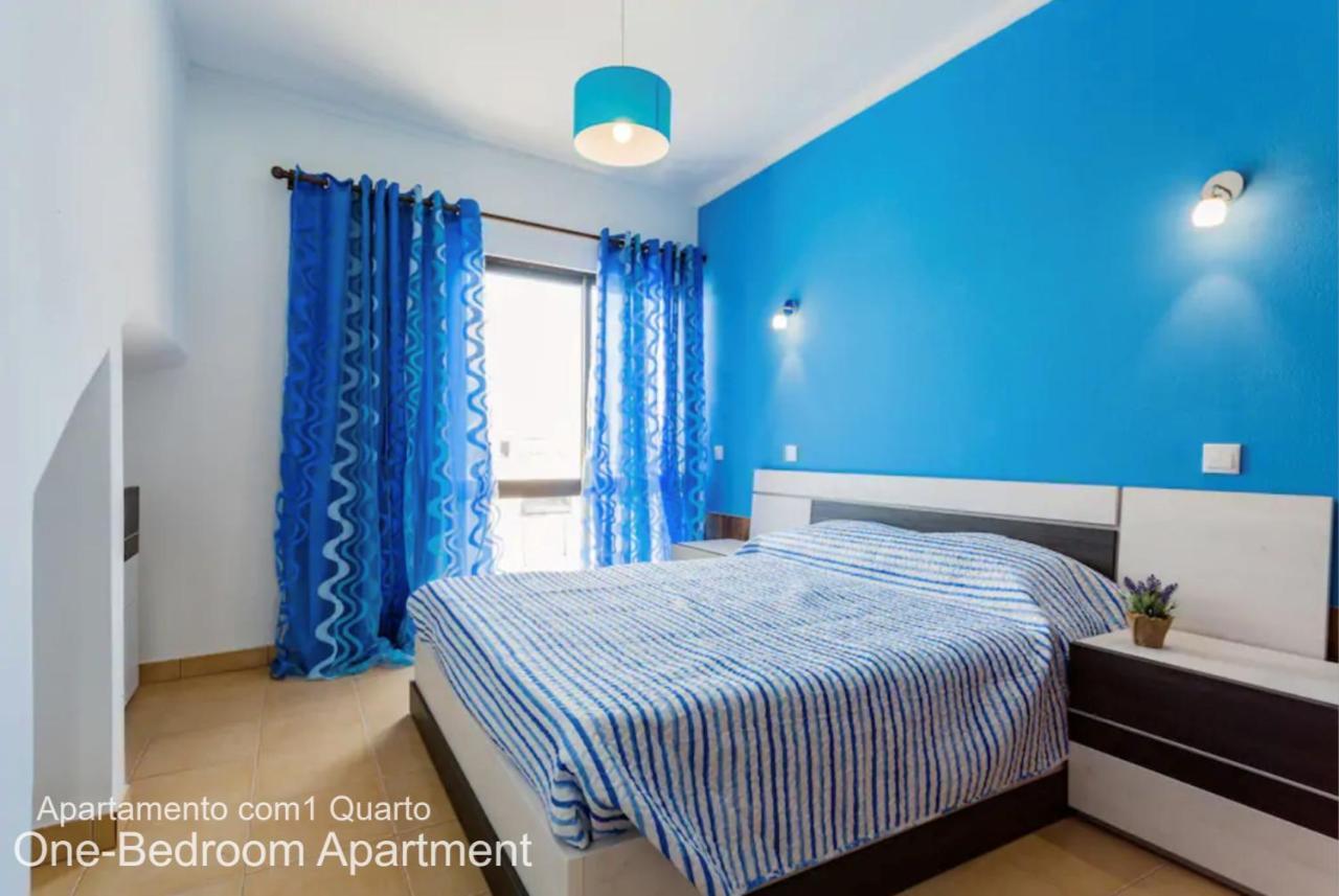 Apartamento Akisol Moss *