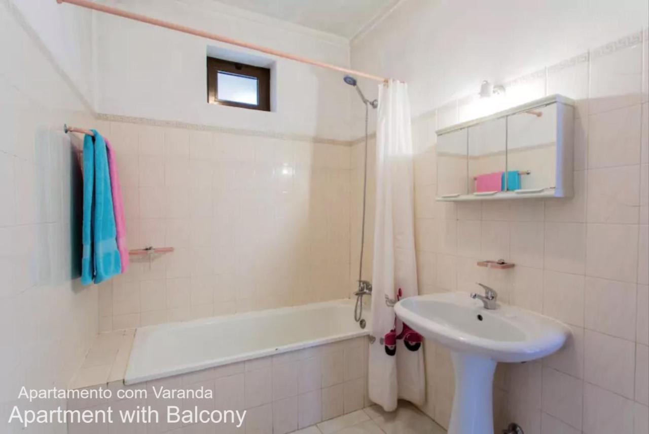 Apartamento Akisol Moss *