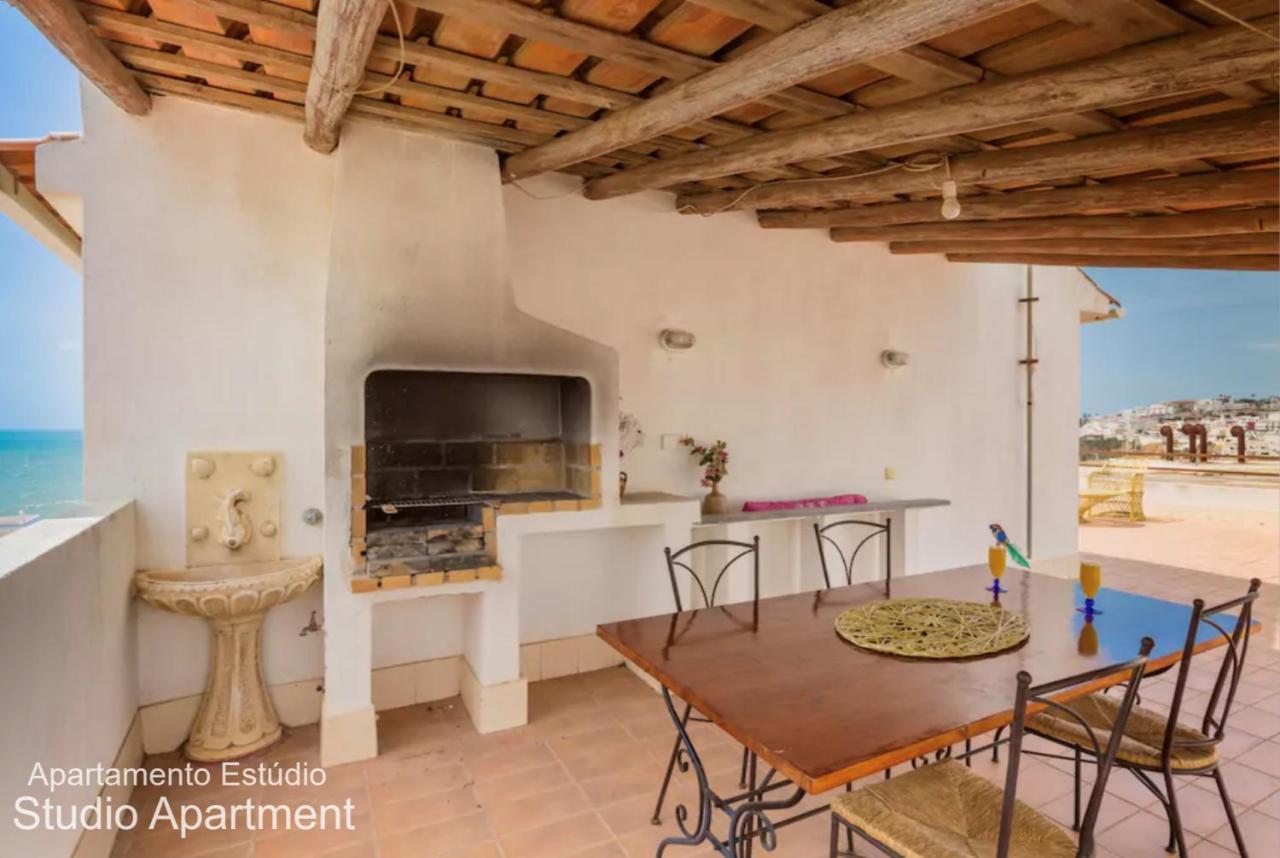 Apartamento Akisol Moss *