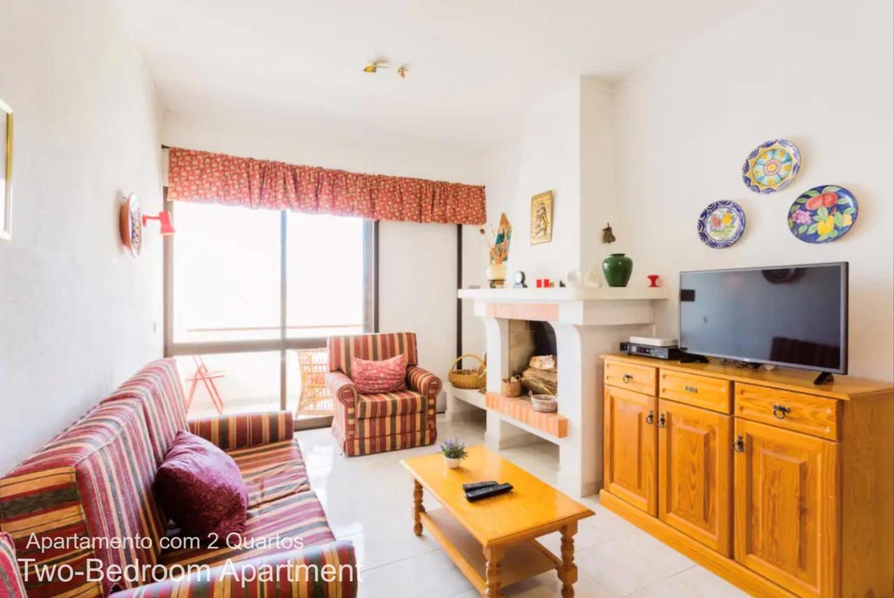 Akisol Moss Apartamento *