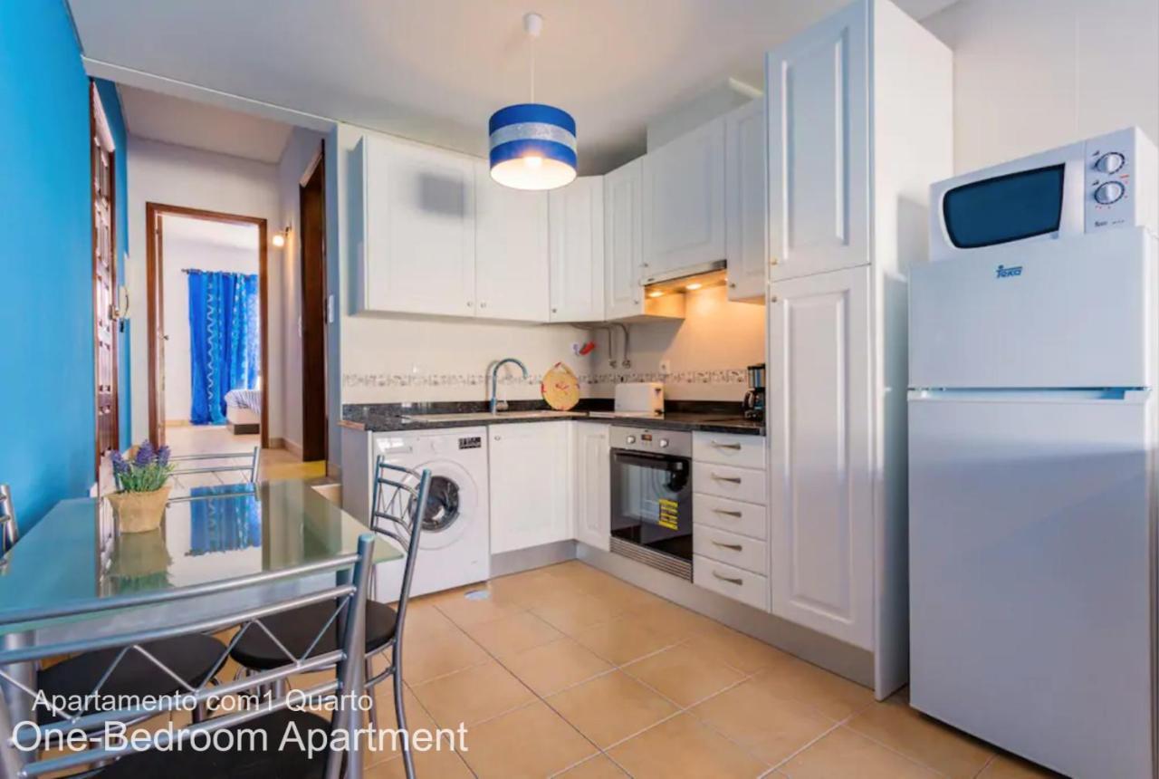 Apartamento Akisol Moss *