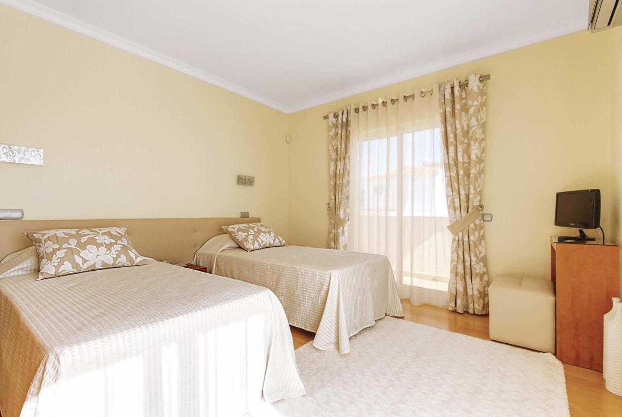 Villa Gianni Albufeira