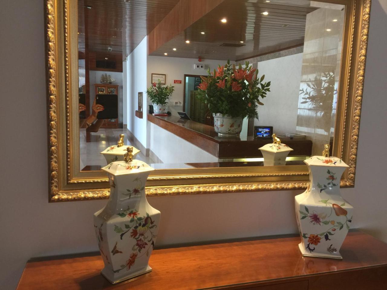 Alisios 4* Albufeira